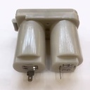 Product Importer Gallery 05 · 7495a3af92