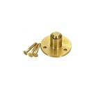 Product Importer Gallery 04 · c560456a73