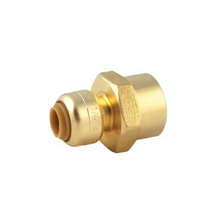 Product Importer Gallery 01 · d658b8d1d0