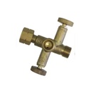 Product Importer Gallery 02 · e1d5961beb
