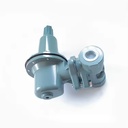 Product Importer Gallery 03 · 94662cd40e