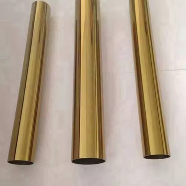 Product Importer Gallery 02 · e93d2a7852