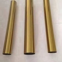 Product Importer Gallery 02 · e93d2a7852
