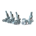 Product Importer Gallery 05 · 323e8aef61