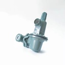 Product Importer Gallery 01 · 8b18e07e4c