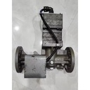 Product Importer Gallery 03 · 652fce8517