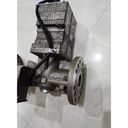Product Importer Gallery 02 · 8688c5d796