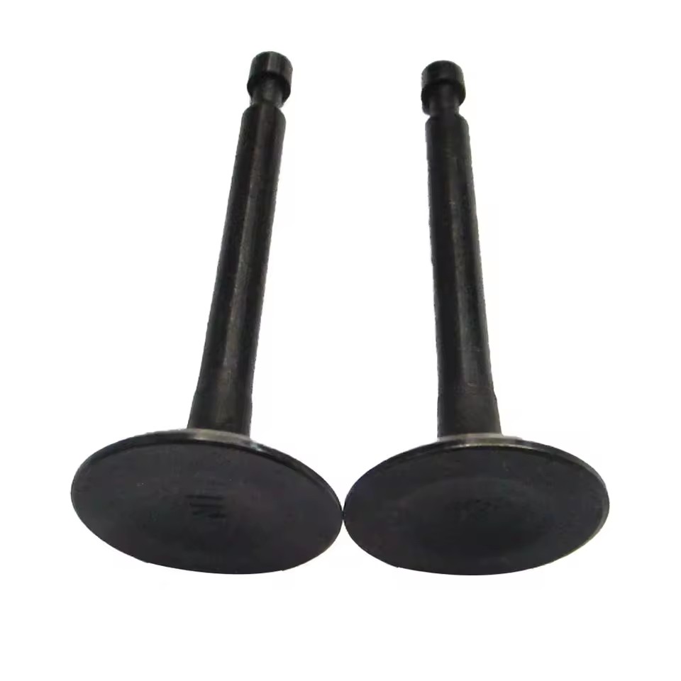 Product Importer Gallery 03 · 7f42fd79d1
