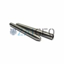 Product Importer Gallery 03 · 879ec493ef