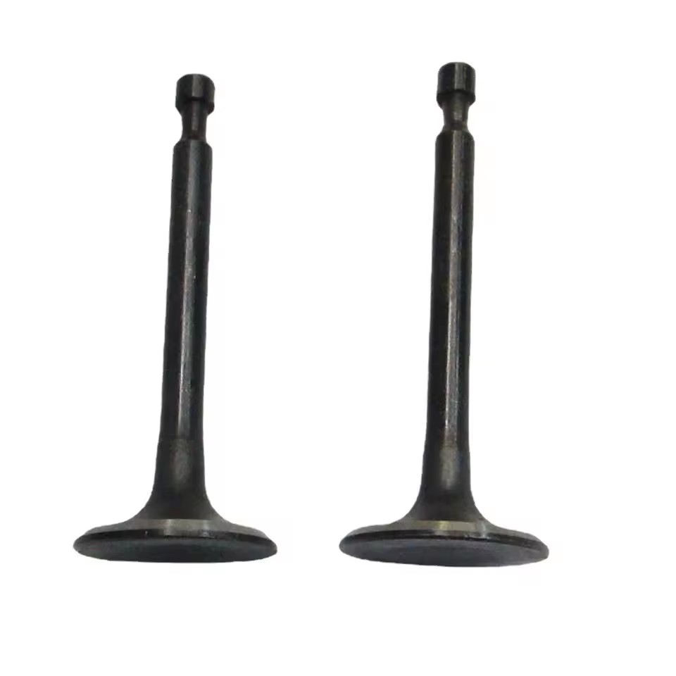 Product Importer Gallery 04 · 9765e00db6