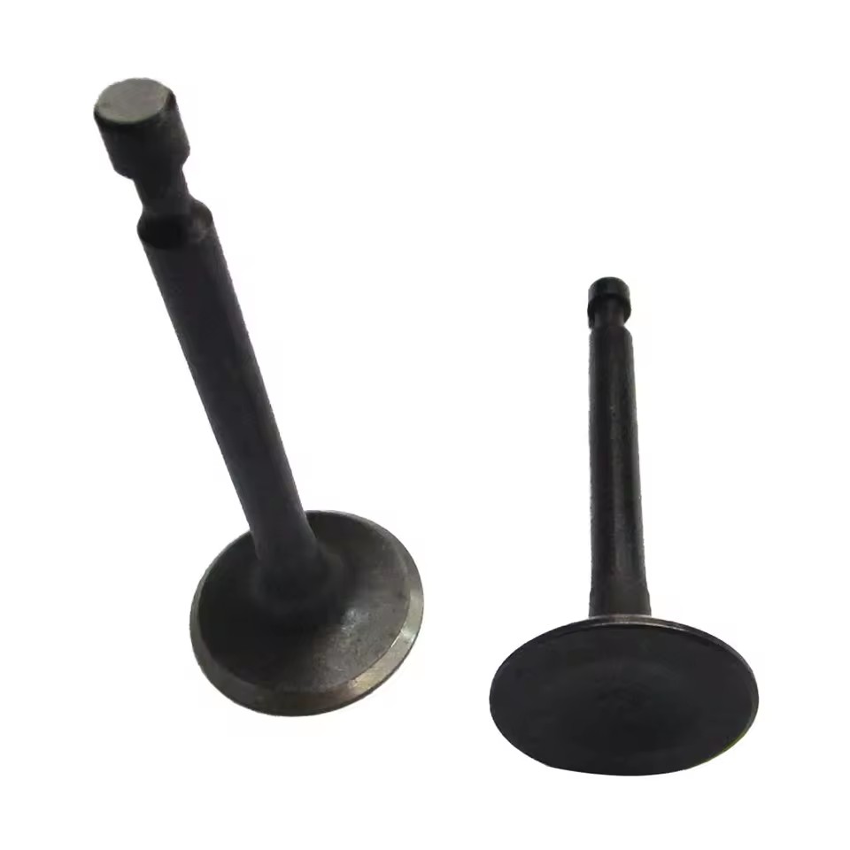 Product Importer Gallery 02 · 0f6fd06fba