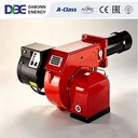 Product Importer Gallery 02 · 5c2b987de0