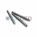 Product Importer Gallery 04 · fec301c533