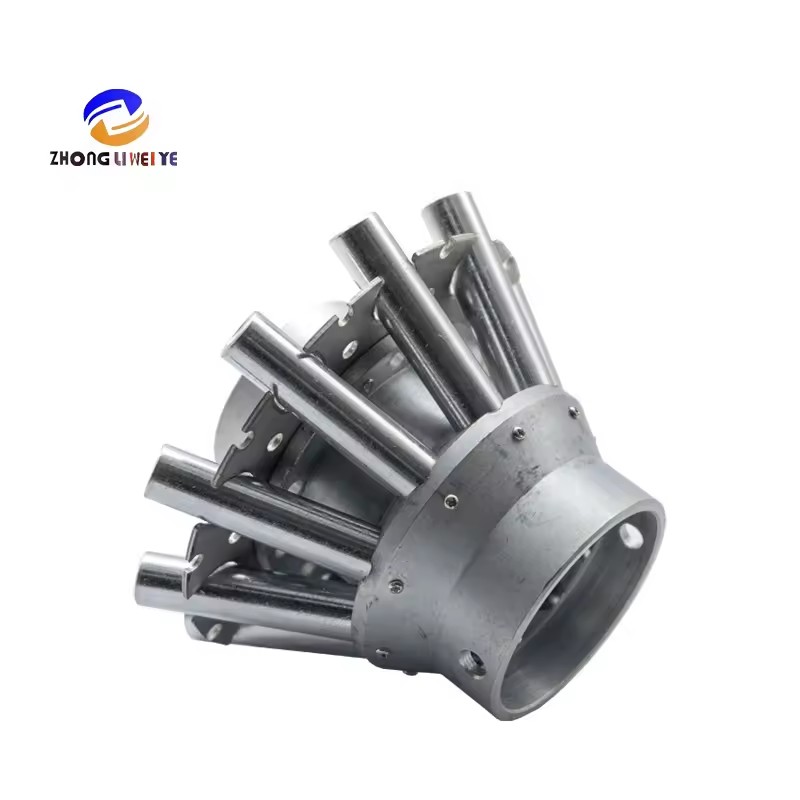 Product Importer Gallery 01 · c566403ce5