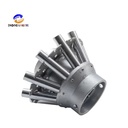 Product Importer Gallery 01 · c566403ce5
