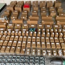 Product Importer Gallery 04 · d66f02894a