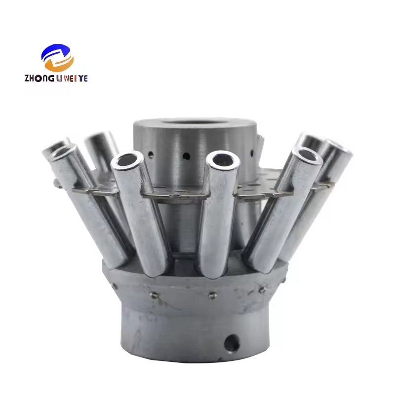 Product Importer Gallery 02 · 9e6ff950de