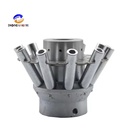 Product Importer Gallery 02 · 9e6ff950de