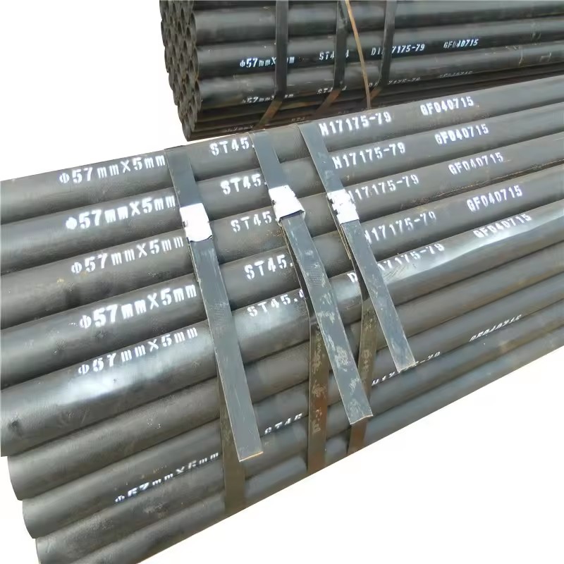 Product Importer Gallery 01 · 3b399d11f1