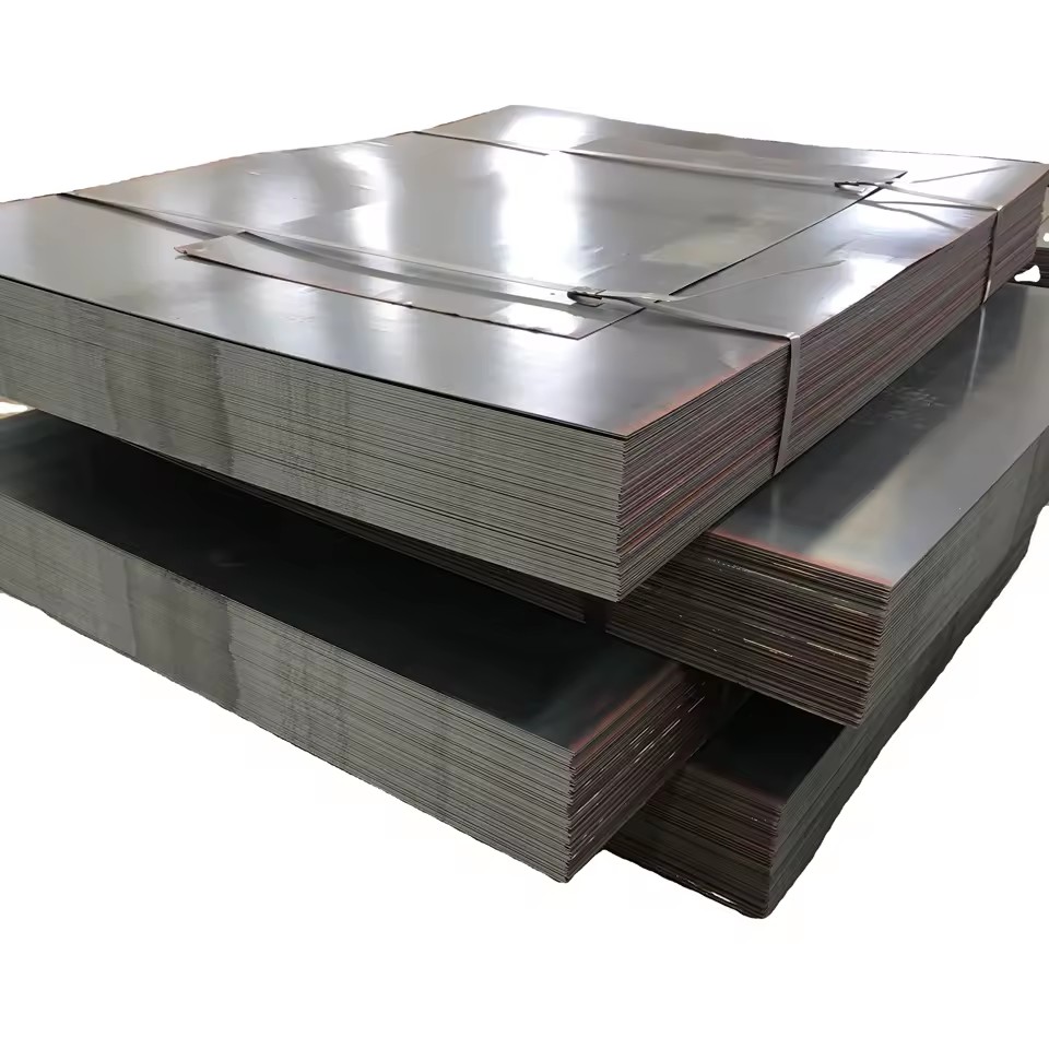 Product Importer Gallery 04 · a6f15332b3
