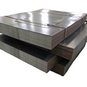 Product Importer Gallery 04 · a6f15332b3