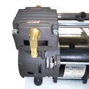 Product Importer Gallery 05 · 9510c298fc