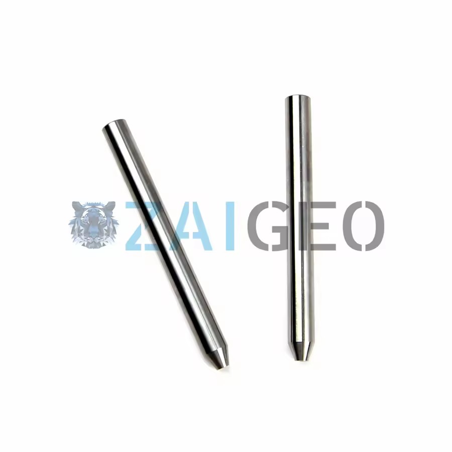 Product Importer Gallery 01 · ceceab32e2