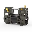 Product Importer Gallery 02 · 8308e1c99b