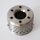 Product Importer Gallery 01 · e7e453f179