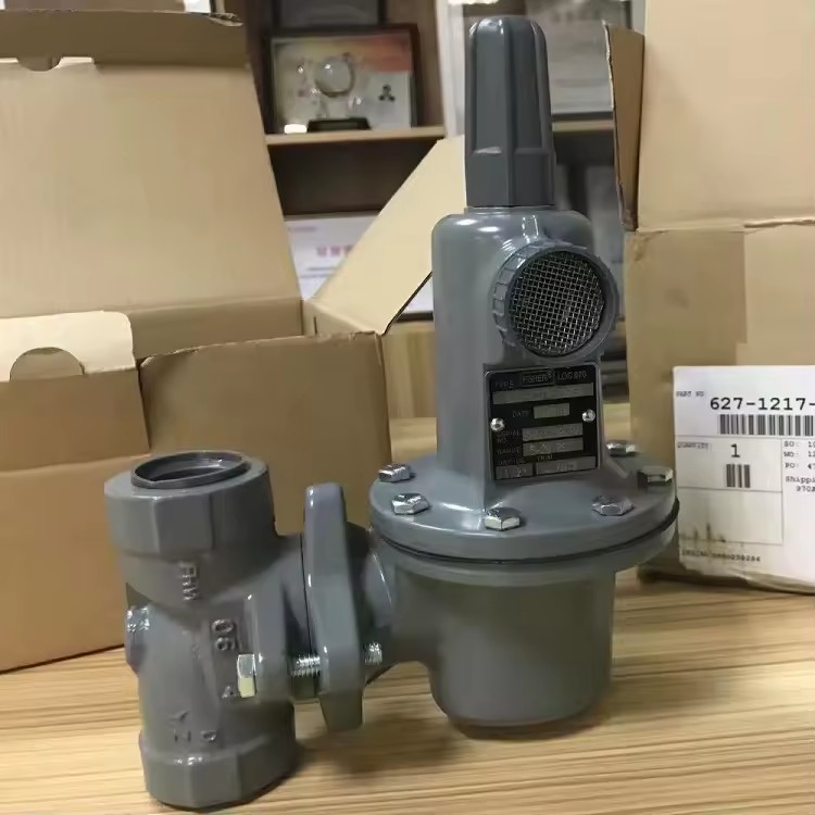 Product Importer Gallery 03 · bcb8fce168