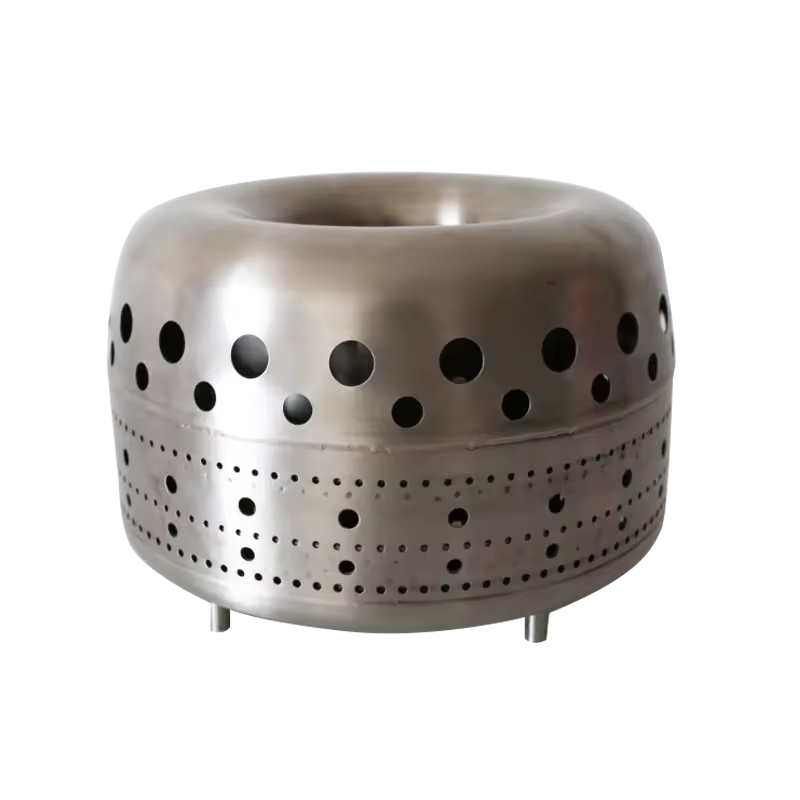 Product Importer Gallery 03 · 3d905b1e73