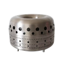 Product Importer Gallery 03 · 3d905b1e73