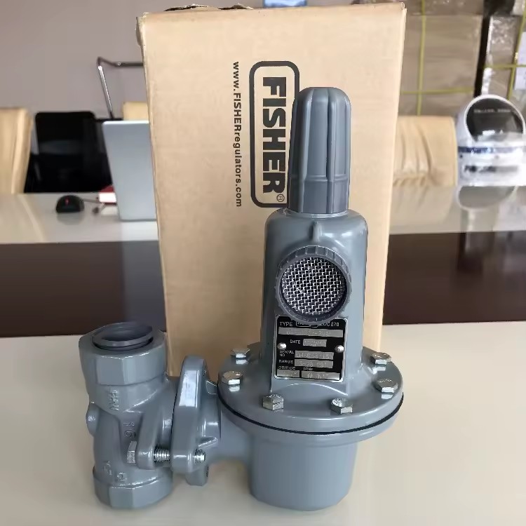 Product Importer Gallery 02 · acde149c3c