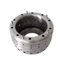 Product Importer Gallery 04 · 177f9e1617