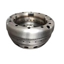 Product Importer Gallery 05 · 9ecac15395