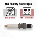 Product Importer Gallery 04 · c85b2d4fc2