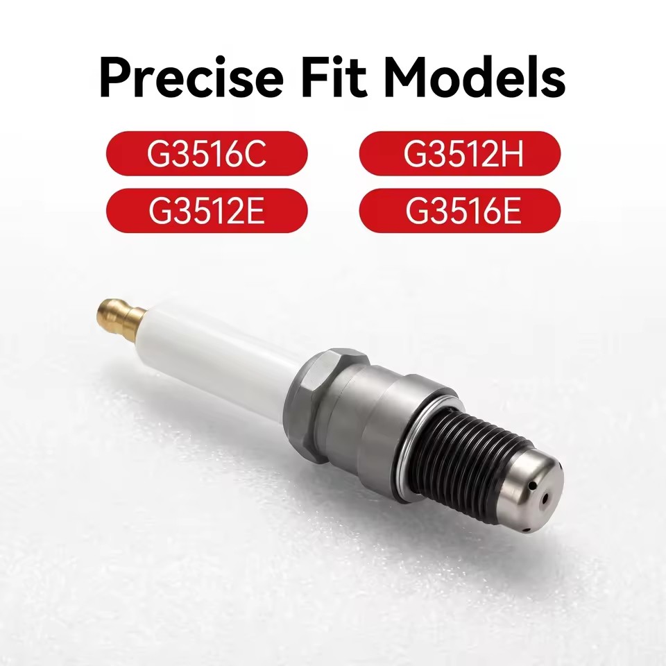 Product Importer Gallery 03 · 983d0f7924
