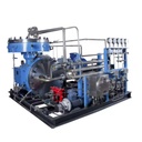 Product Importer Gallery 01 · 91c4ec86c0