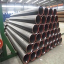 Product Importer Gallery 04 · c437839db6
