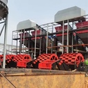 Product Importer Gallery 03 · 7000322788