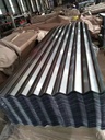 Product Importer Gallery 02 · 28609bff65