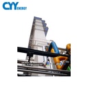Product Importer Gallery 02 · 39102e5906
