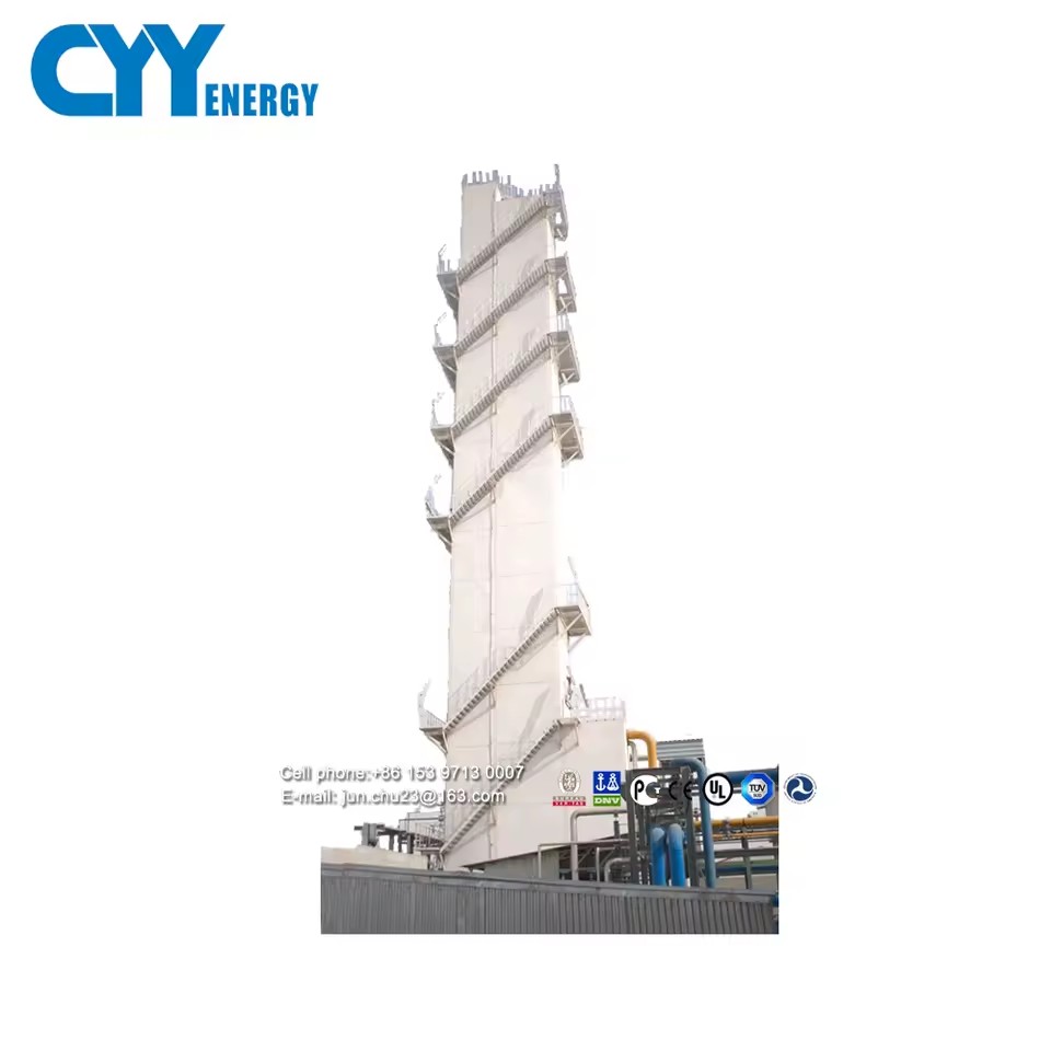 Product Importer Gallery 03 · 327fd39909