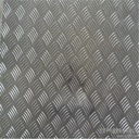 Product Importer Gallery 01 · 60f14edb54
