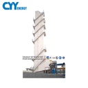 Product Importer Gallery 05 · 9e3cd54cb6
