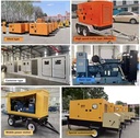 Product Importer Gallery 05 · 6a46764316