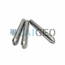 Product Importer Gallery 05 · 740316041f