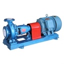 Product Importer Gallery 02 · 4ae0ea8883