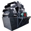 Product Importer Gallery 03 · 1f885548fe