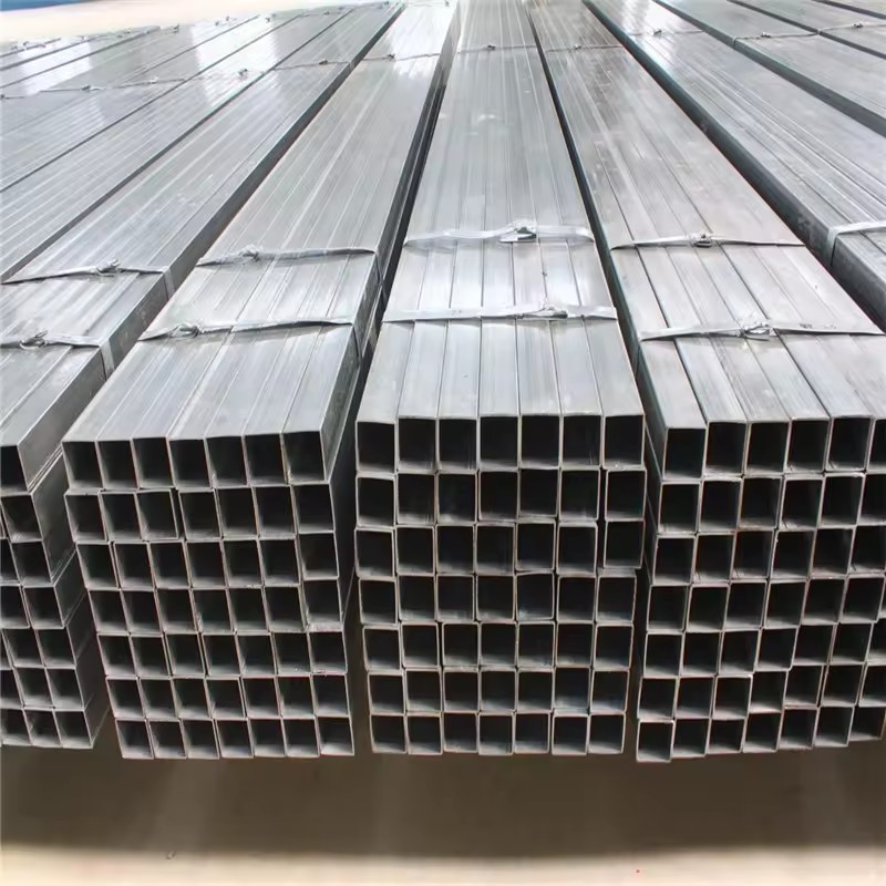 Product Importer Gallery 02 · a85ae3e0c2